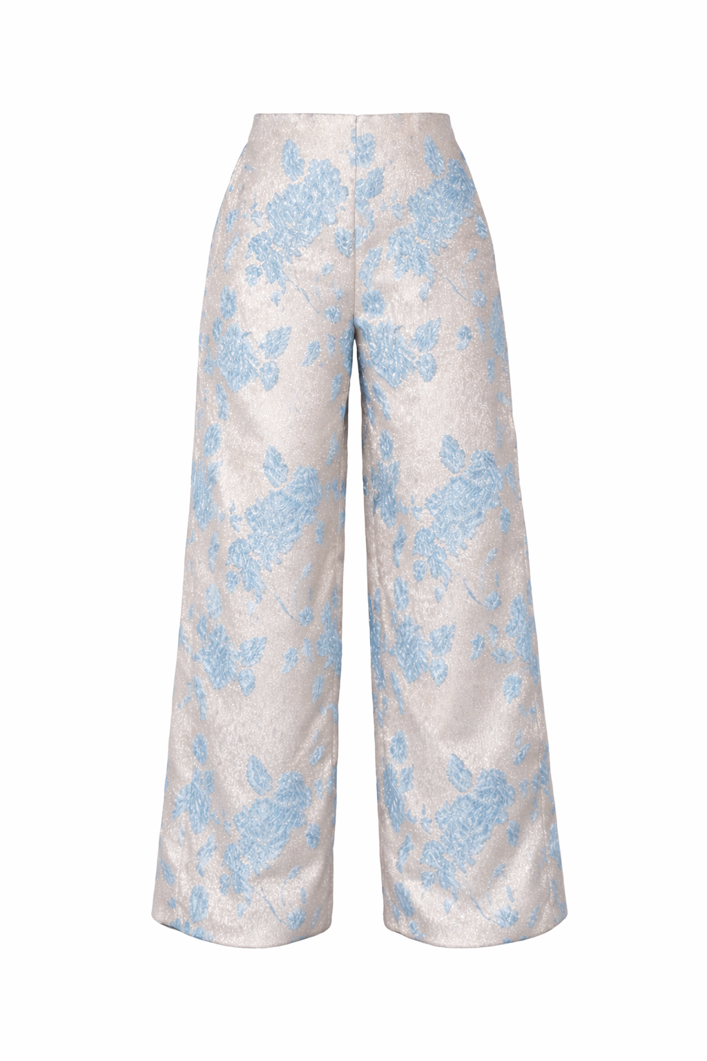 Bruma Pant