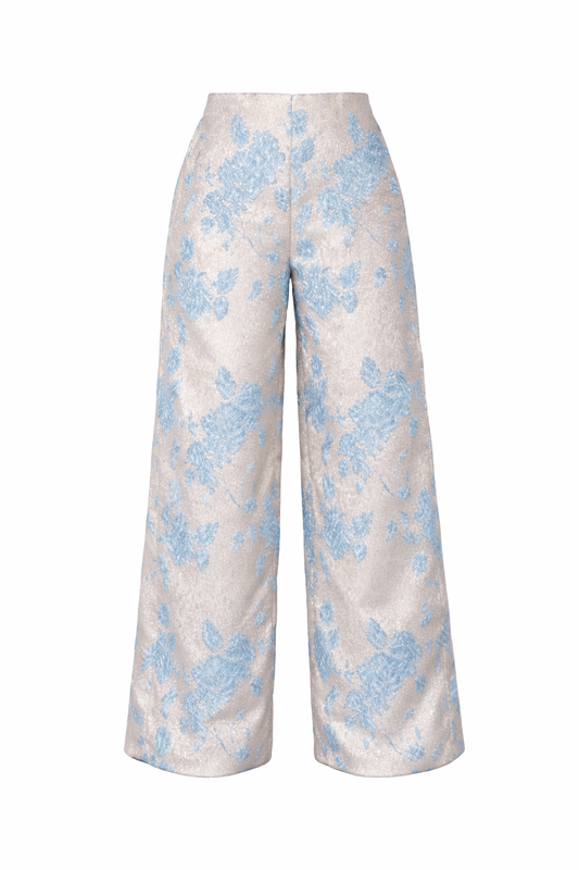 Bruma Pant